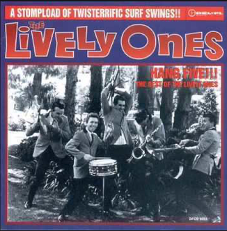 Screen Shot 2020-12-16 at 8.48.53 PM